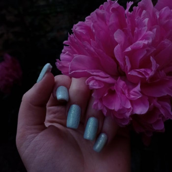   для невест
  для детей
  для повседневной жизни
  для выхода
  ногтей
  ногтей