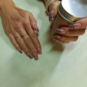  
 
  кольори
  тони
 
 
 