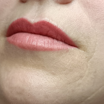   макіяж
 
 
 
 
 
 
 
 
 
 
 
 
 
 
  брови
 
 
 
  макіяжу
  краси
 
 
 
 
  татуаж
 
 
  губи
  п...