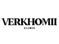 Гінекологічна клініка Verkhomii Clinic на Barb.ua
