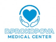 Гинекологическая клиника D.Prokopova на Barb.ua