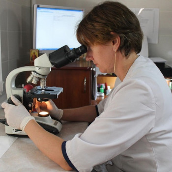 На Соборній, Кам'янець-Подільський Фото - 5