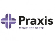дерматовенеролог (трихолог) Praxis на Barb.ua