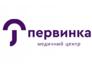 Гинекологическая клиника Первинка на Barb.ua