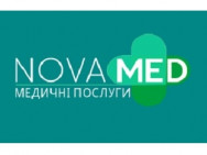 Гинекологическая клиника Новамед на Barb.ua