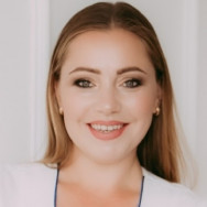 Гинеколог Анна Гришко на Barb.ua