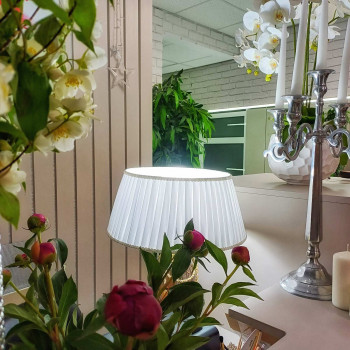 Завжди є місця для оренди "під клієнта"