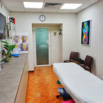 Зараз здається в оренду 15 змін