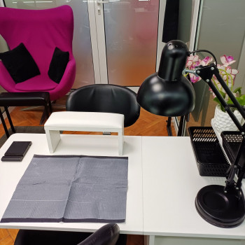 Оренда : погодинно,позмінно, 15 змін, місяць