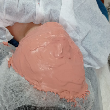 Доглядова процедура
 
 
 