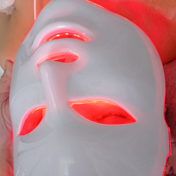 Доглядова процедура
 
 