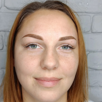 Наталья Мамина, Черноморск Фото - 14