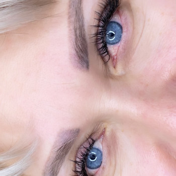 Alekseevna Lash, Харків Фото - 8