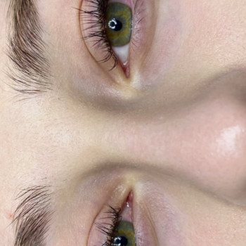 Alekseevna Lash, Харків Фото - 10