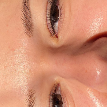 Alekseevna Lash, Харків Фото - 12