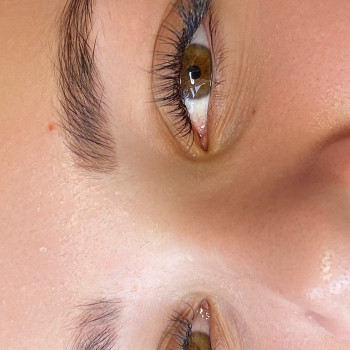 Alekseevna Lash, Харків Фото - 13