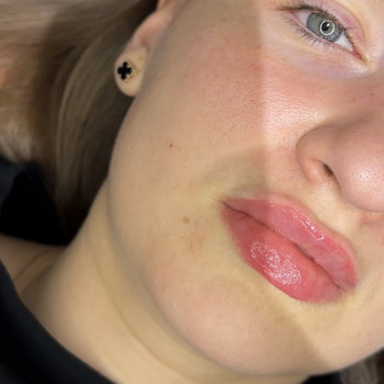 Катерина Костюк, Хмельницький Фото - 10