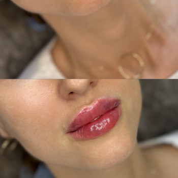 Катерина Костюк, Хмельницький Фото - 12