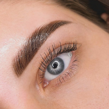 Анастасия Сулохина, Днепр Фото - 11