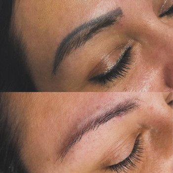 Анастасия Сулохина, Днепр Фото - 14