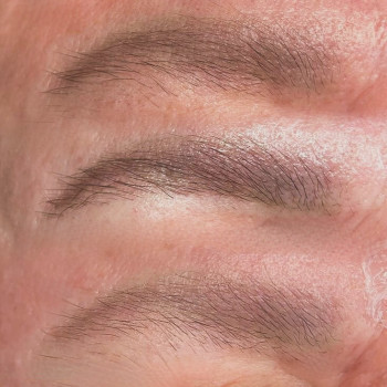 Анастасия Сулохина, Днепр Фото - 15