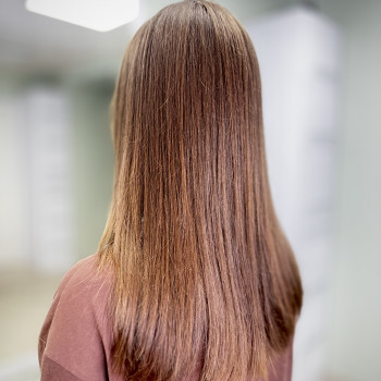 Ирина Антоненко, Харьков Фото - 27