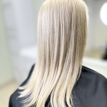 Ирина Антоненко, Харьков Фото - 28