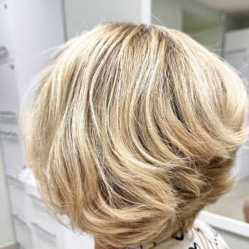 Ирина Антоненко, Харьков Фото - 29