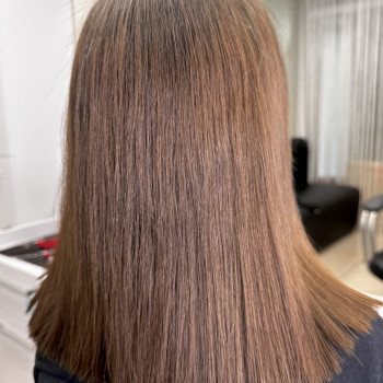 Ирина Антоненко, Харьков Фото - 30