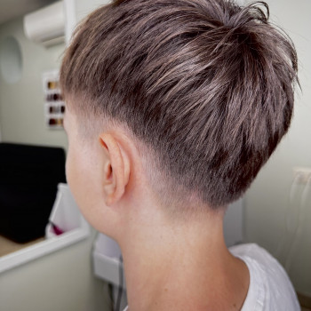 Ирина Антоненко, Харьков Фото - 32