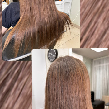 Ирина Антоненко, Харьков Фото - 33