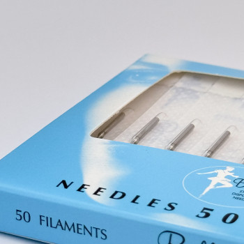 Ольга Мозоль, Луцк Фото - 10