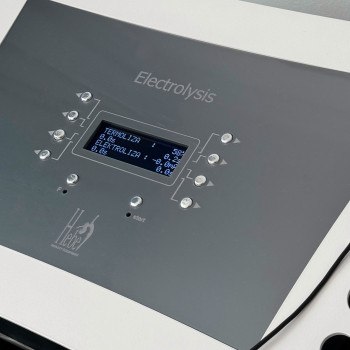 Ольга Мозоль, Луцк Фото - 11