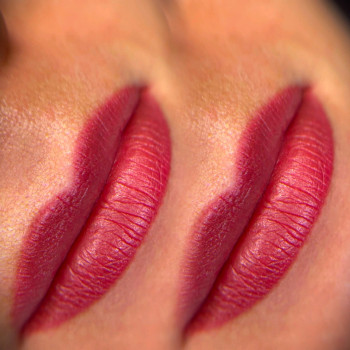 Інна Бернацька, Київ Фото - 8