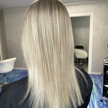 Анна Соцкова, Коцюбинське Фото - 9