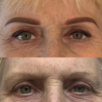 Татьяна Титаренко, Кременчуг Фото - 12