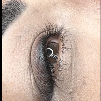 Татьяна Титаренко, Кременчуг Фото - 9