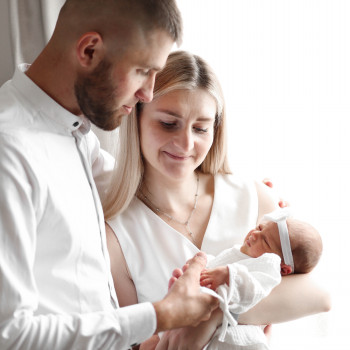 Мар'яна Крохмальна, Львов Фото - 2