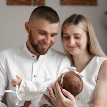 Мар'яна Крохмальна, Львов Фото - 3