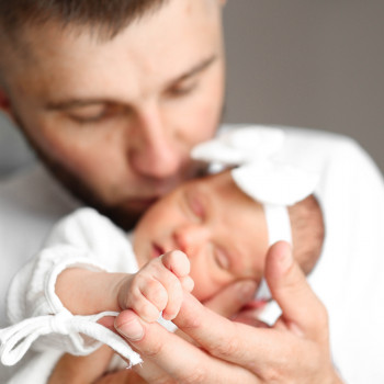 Мар'яна Крохмальна, Львов Фото - 4