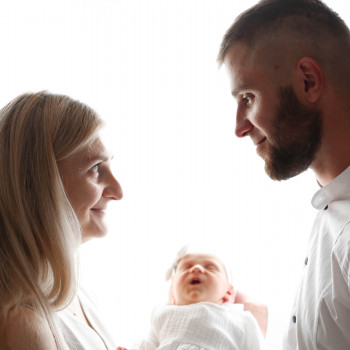 Мар'яна Крохмальна, Львов Фото - 6