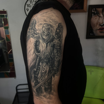 Віктор Дігтяр, Полтава Фото - 5