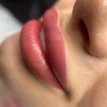 Діана Ворона, Дніпро Фото - 5