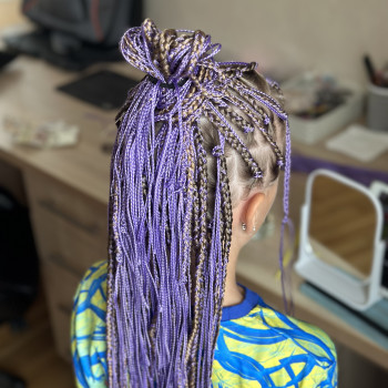 Анастасія Сірман, Луцк Фото - 8