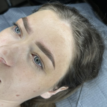 Miledi Beauty, Ивано-Франковск Фото - 4