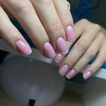 Анастасія Сільченко, Черкассы Фото - 6