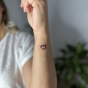 Ольга Чикалова, Черкаси Фото - 47