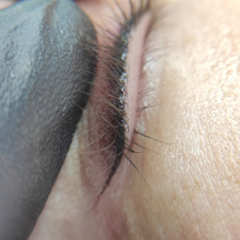 Наталия Янда, Кам'янське Фото - 25