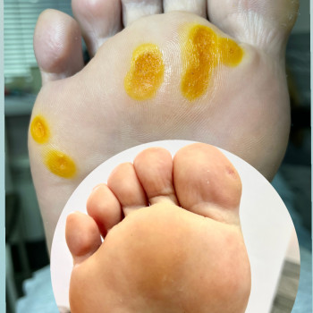 Наталья Балаховская, Кременчуг Фото - 2