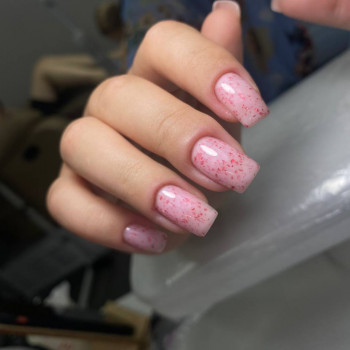 M. Space, Ірпінь Фото - 18